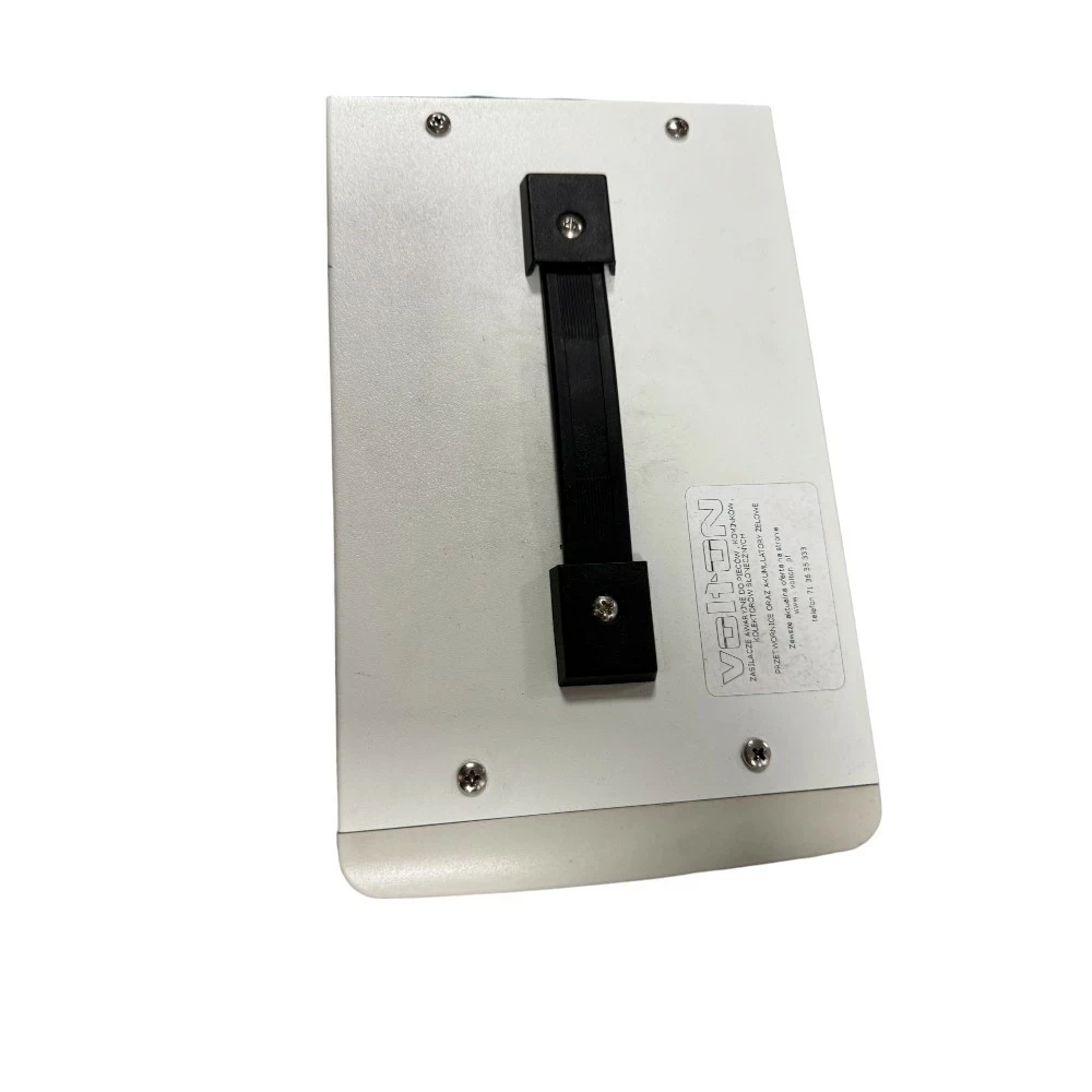 zasilacz-awaryjny-kemot-prosinus-300-urz3404-kod-producenta-urz3404