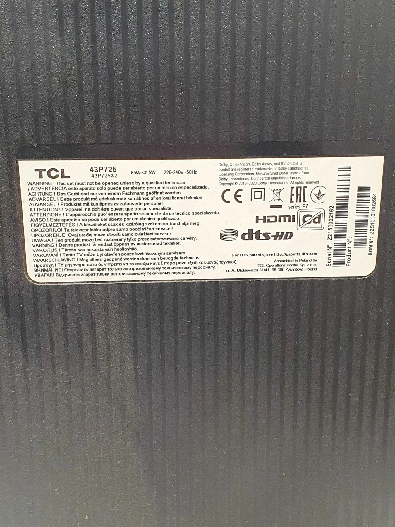 telewizor-tcl-43p725-led-android-tv-format-hd-129294-1