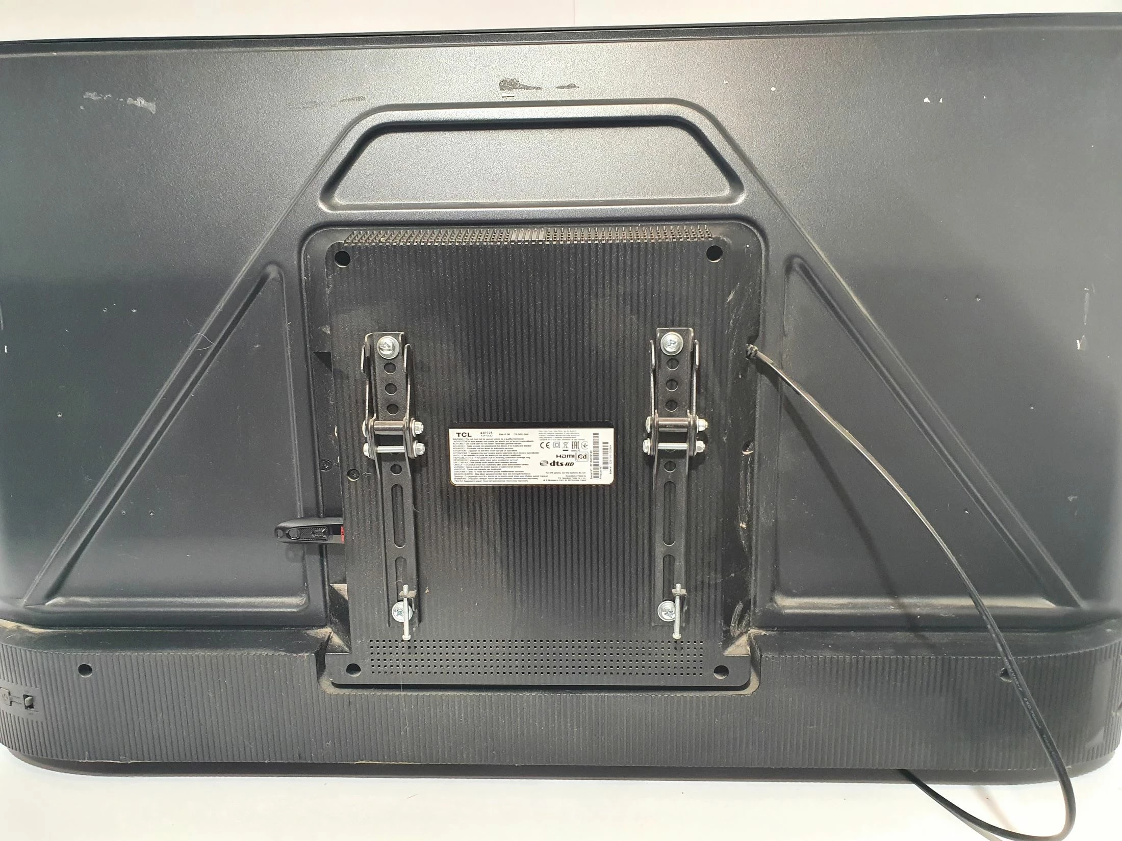 telewizor-tcl-43p725-led-android-tv-typ-telewizora-211486-250142