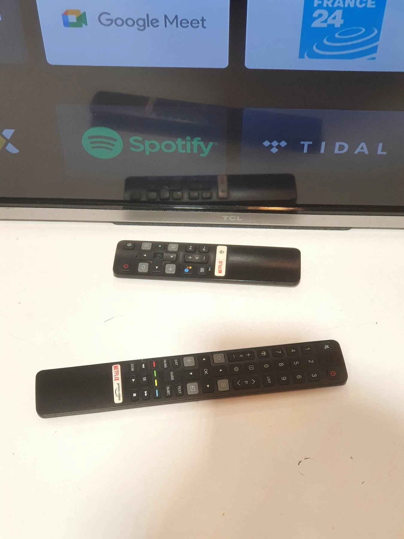 telewizor-tcl-43p725-led-android-tv-stan-11323-2