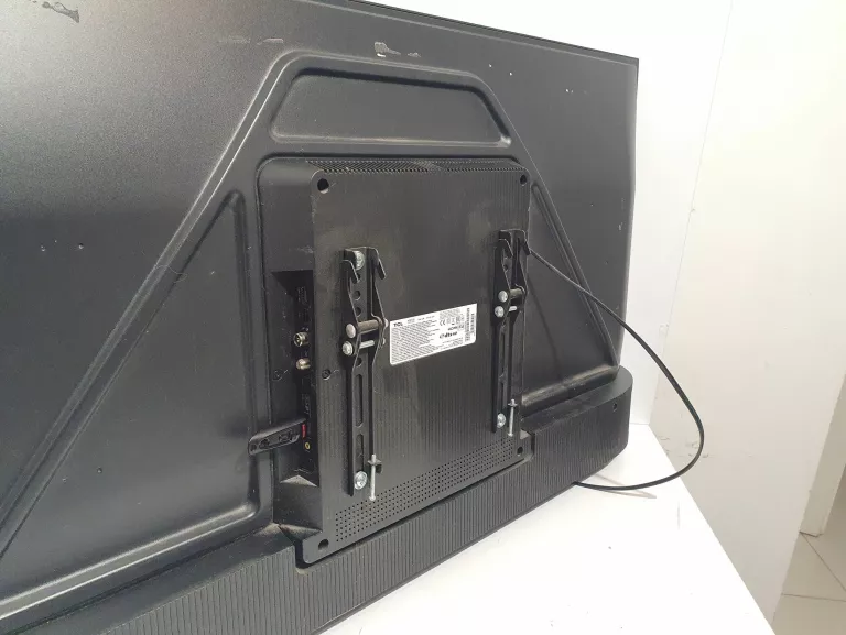 telewizor-tcl-43p725-led-android-tv-przekatna-ekranu-cale-4300