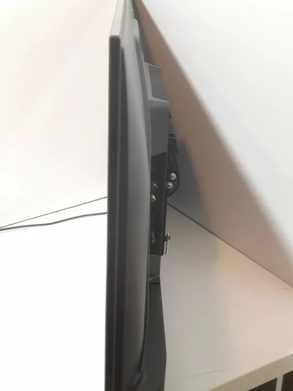 TELEWIZOR TCL 43P725 LED ANDROID TV
