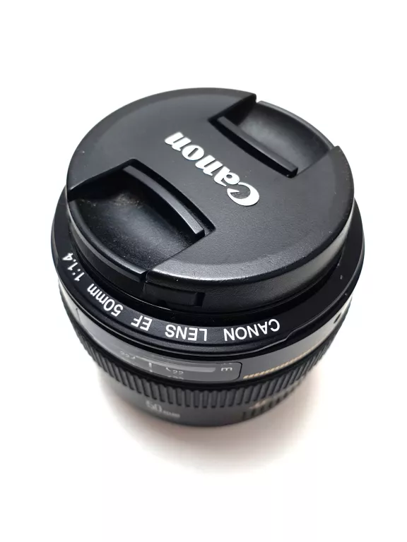 CANON 6D MARK II + 3 OBIEKTYWY CANON 50MM +CANON 100MM MACRO + CANON 85MM+