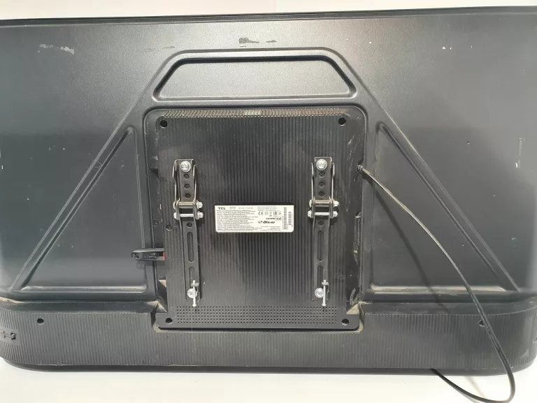 telewizor-tcl-43p725-led-android-tv-typ-telewizora-211486-250142