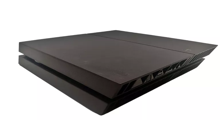 KONSOLA PS4 1TB + PAD