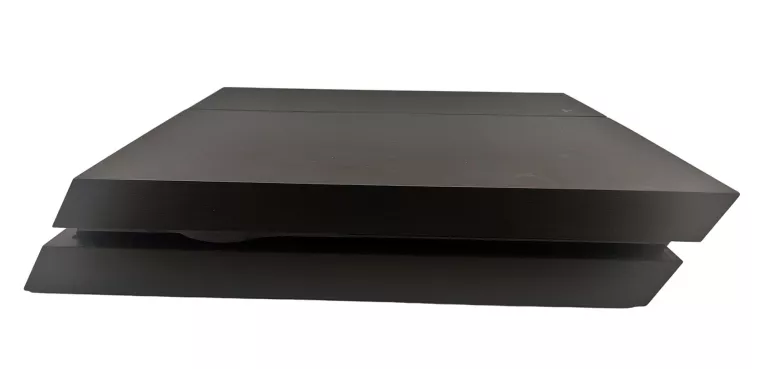 KONSOLA PS4 1TB + PAD