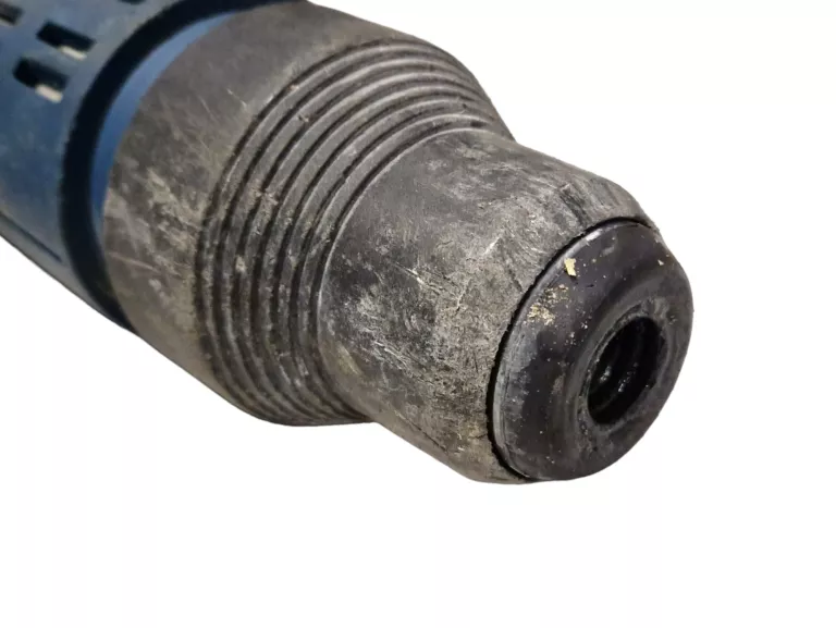 MŁOT UDAROWY BOSCH GSH 7 VC SDS-MAX 1500W 13J 0611322000