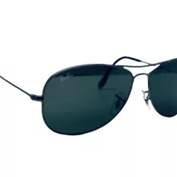OKULARY PRZECIWSŁONECZNE RAY-BAN RB3362-001