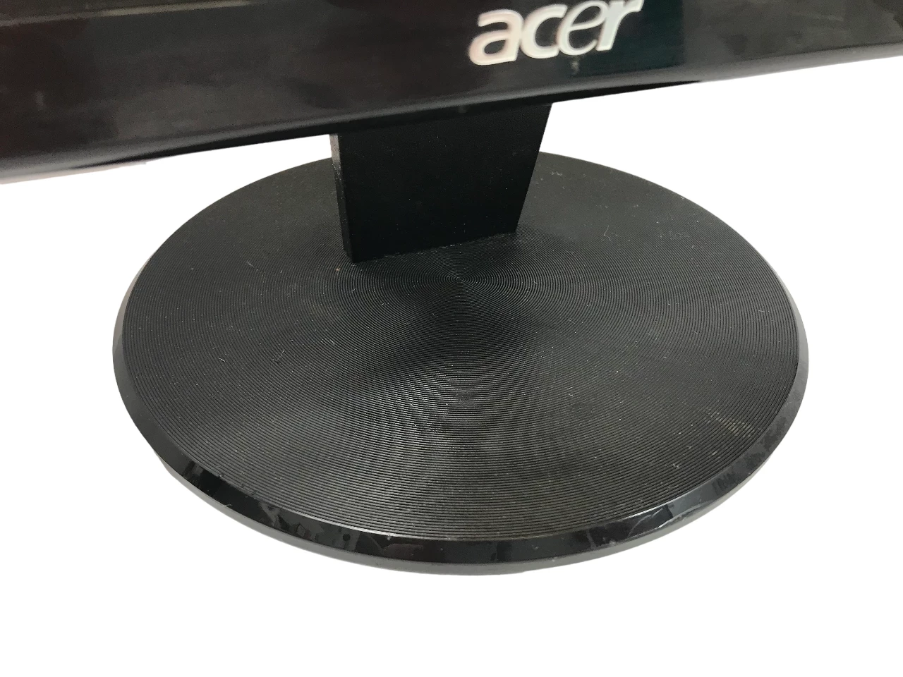 monitor-acer-p196hqv-kod-producenta-etxp6he014