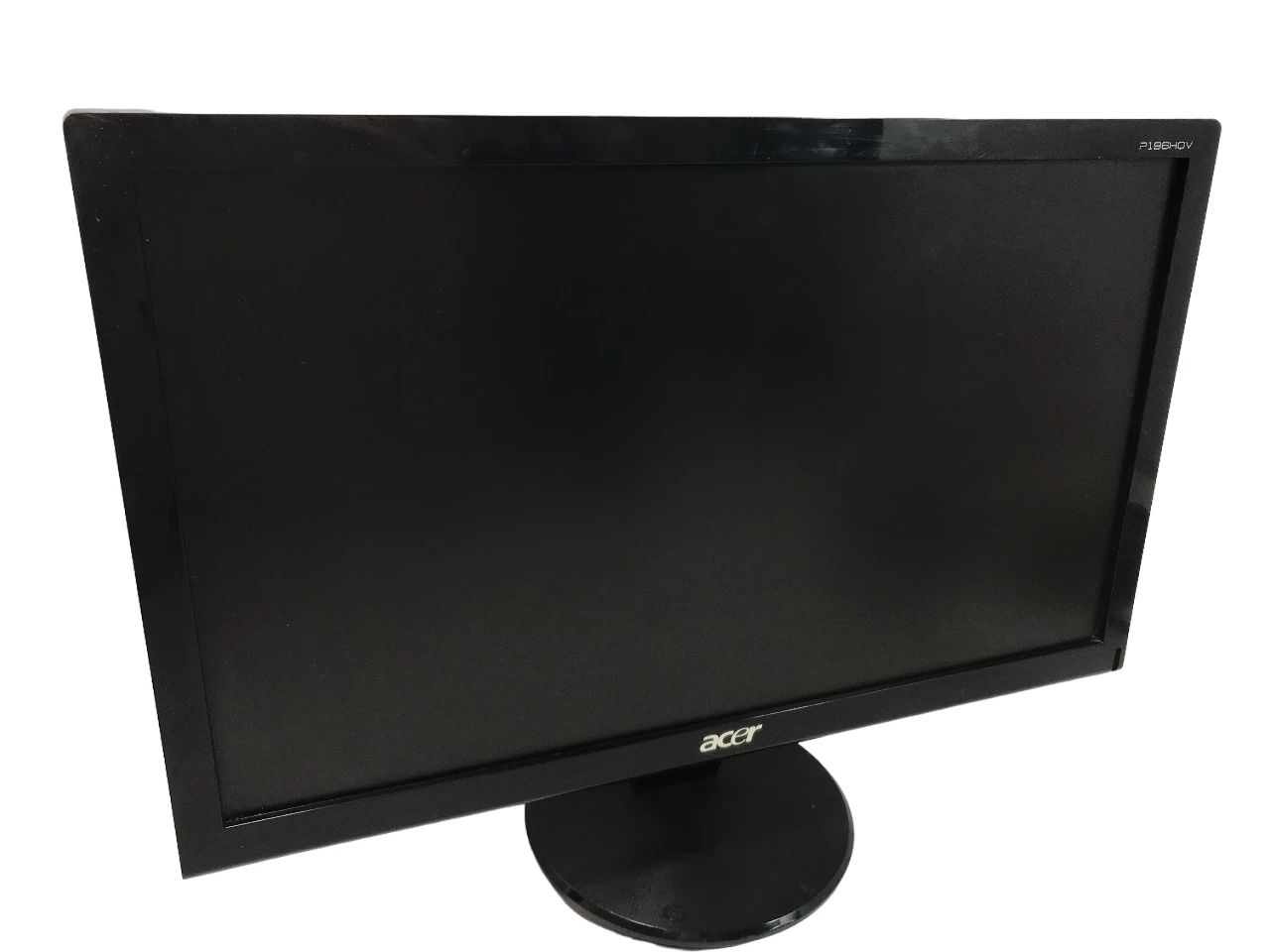 monitor-acer-p196hqv-ean-gtin-4718235351502