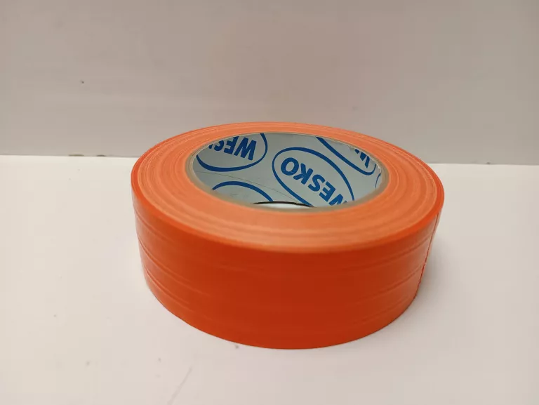 wesko-tasma-pomaranczowa-trynkarska-ean-gtin-5901780364564