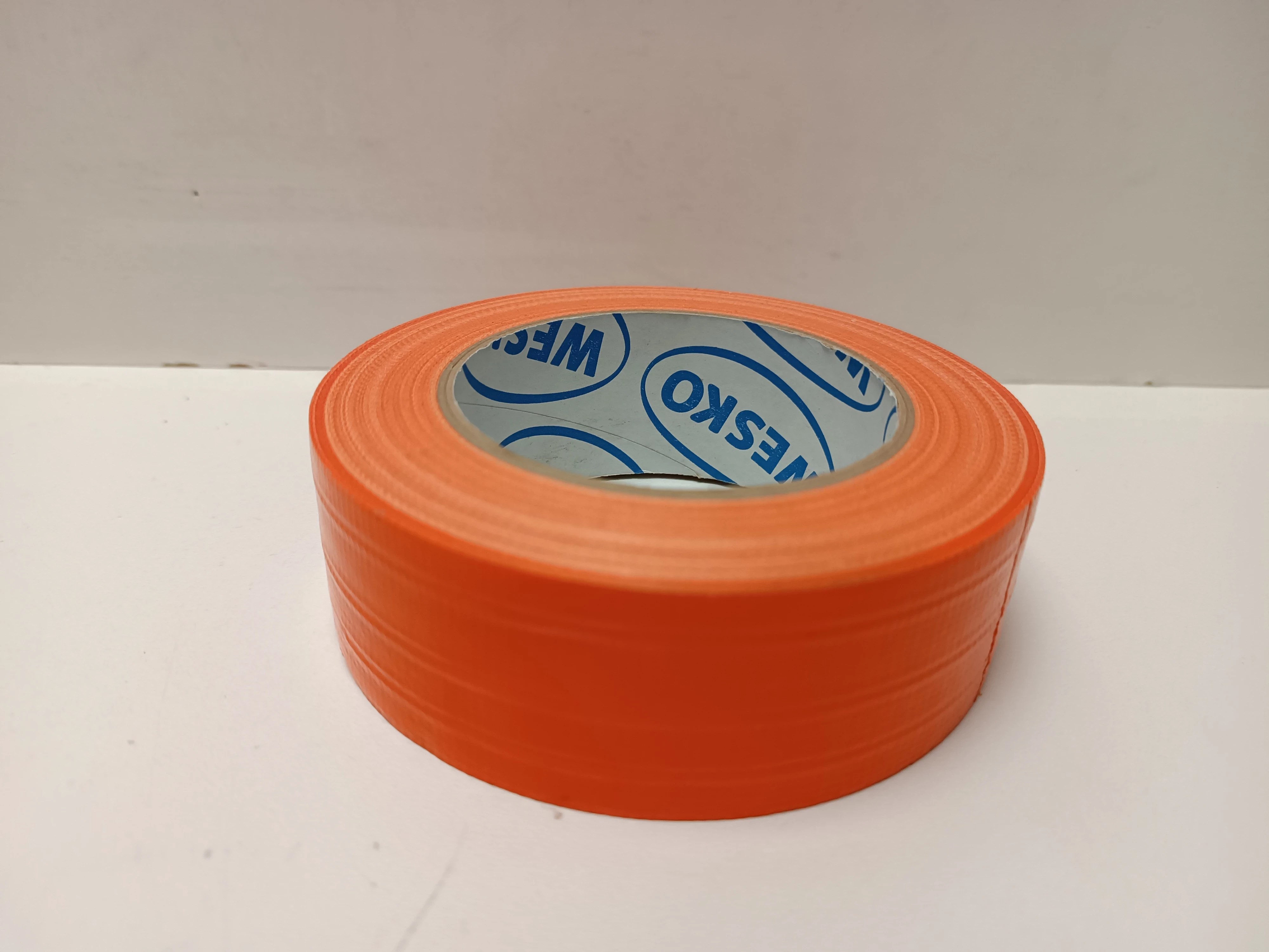 wesko-tasma-pomaranczowa-trynkarska-ean-gtin-5901780364564