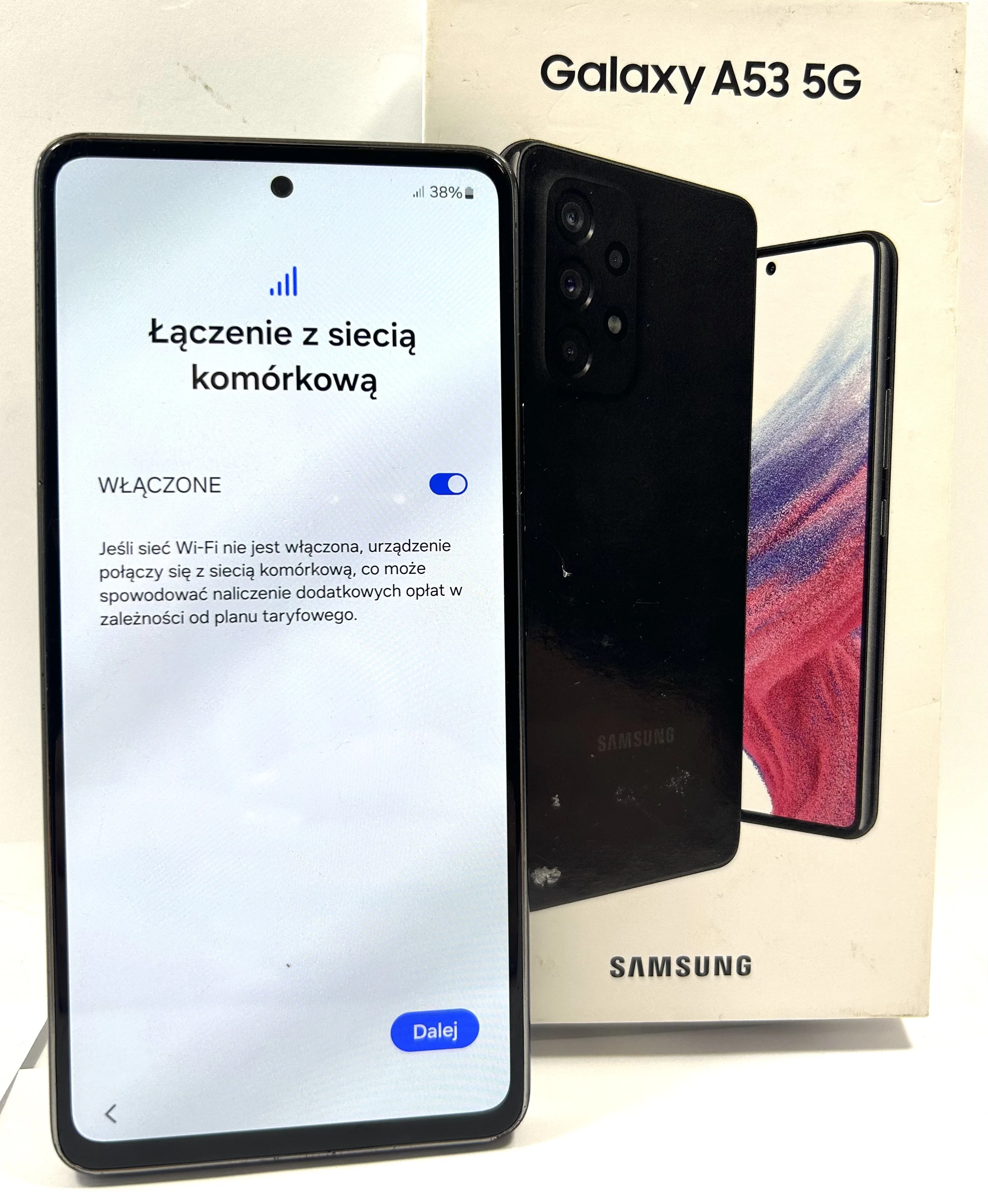 telefon-samsung-galaxy-a53-5gpudelkoz-sieci-play-al-pr-kaczynskiego-pawilon-nr-2-bydgoszcz