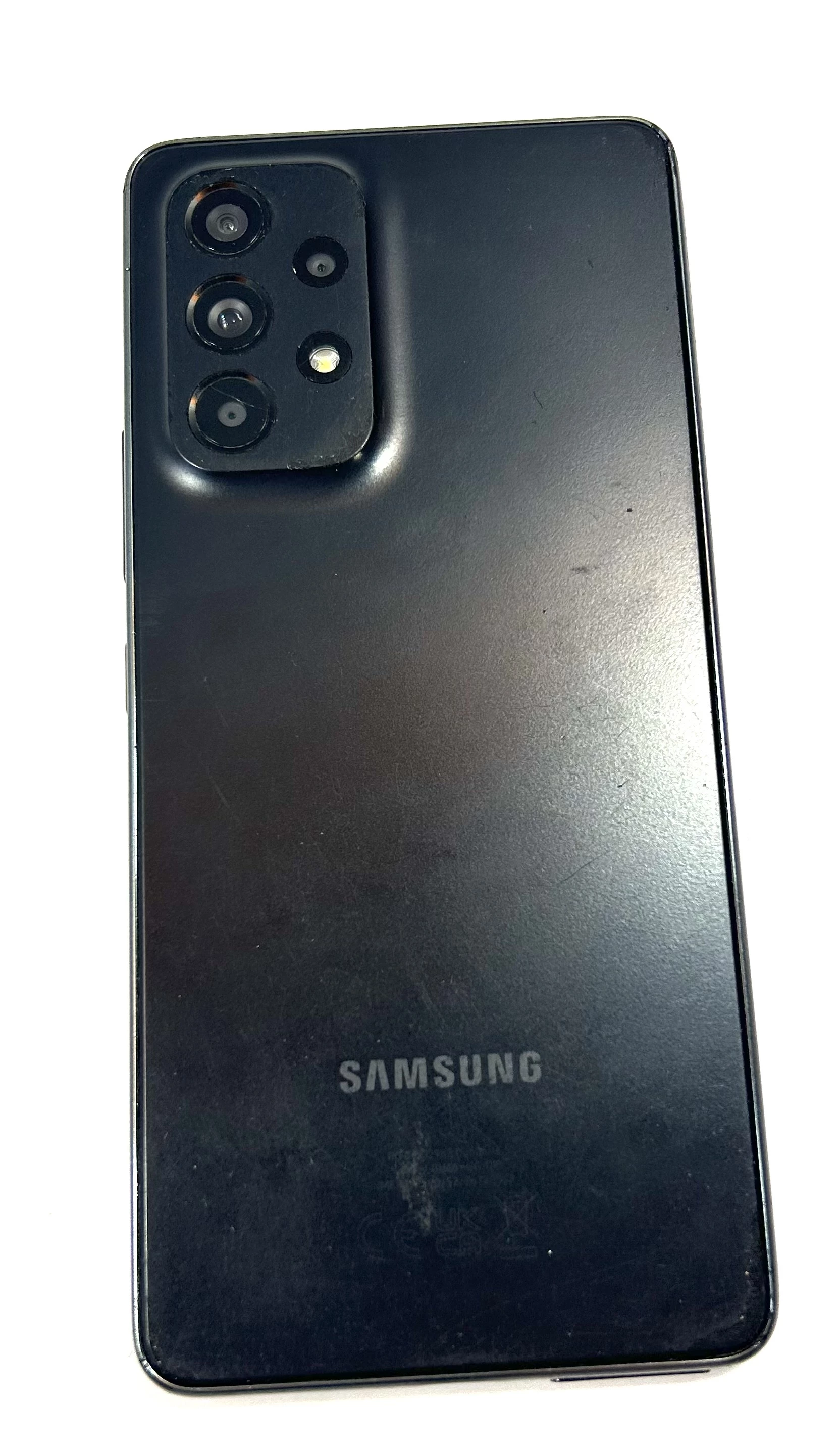 telefon-samsung-galaxy-a53-5gpudelkoz-sieci-play-kolor-czarny
