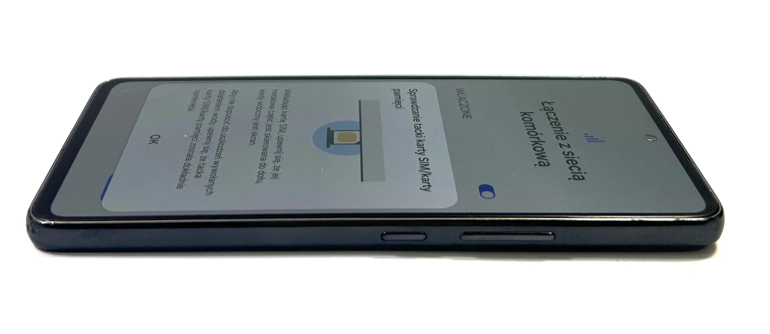 telefon-samsung-galaxy-a53-5gpudelkoz-sieci-play-kod-producenta-sm-a536bzkneue