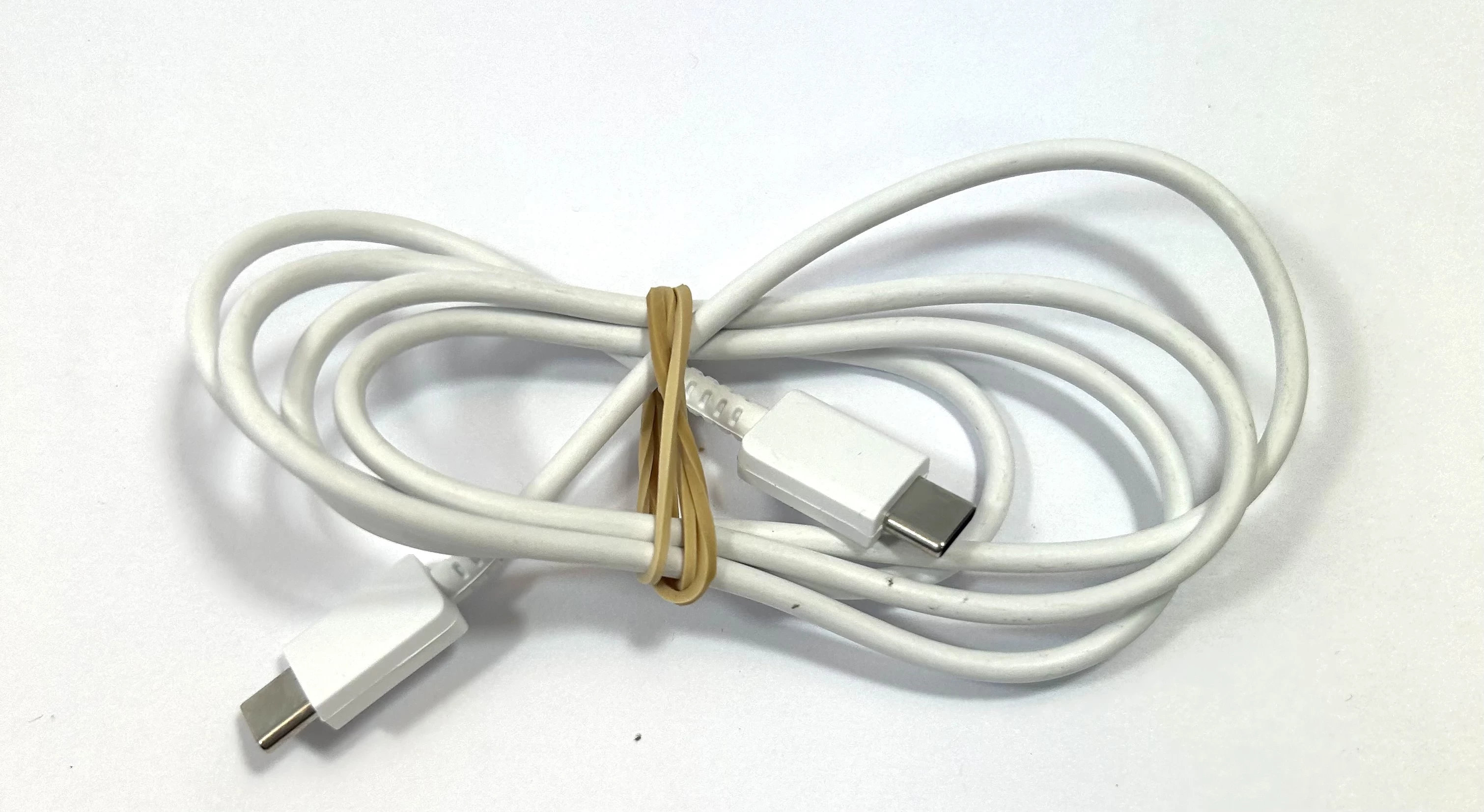 telefon-samsung-galaxy-a53-5gpudelkoz-sieci-play-przekatna-ekranu-650