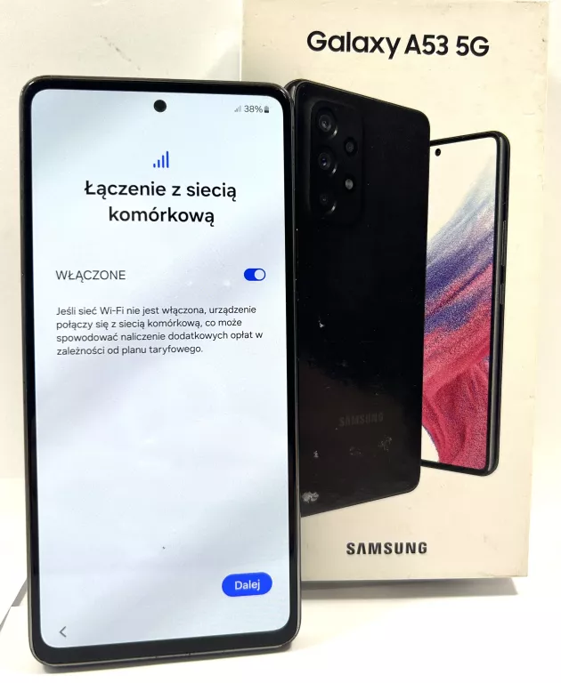telefon-samsung-galaxy-a53-5gpudelkoz-sieci-play-al-pr-kaczynskiego-pawilon-nr-2-bydgoszcz