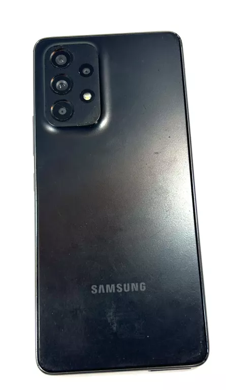 telefon-samsung-galaxy-a53-5gpudelkoz-sieci-play-kolor-czarny