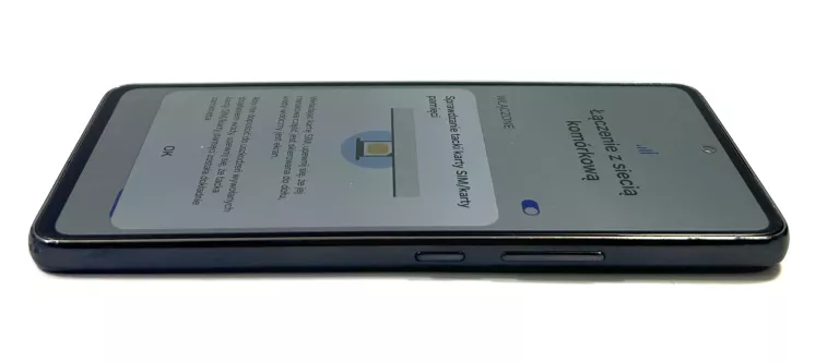 telefon-samsung-galaxy-a53-5gpudelkoz-sieci-play-kod-producenta-sm-a536bzkneue