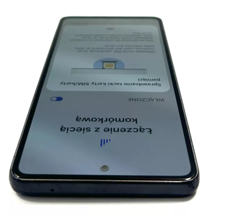 telefon-samsung-galaxy-a53-5gpudelkoz-sieci-play-typ-smartfon