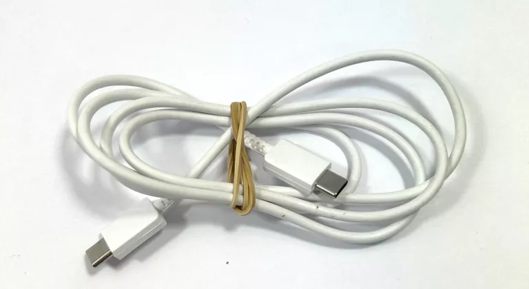 telefon-samsung-galaxy-a53-5gpudelkoz-sieci-play-przekatna-ekranu-650