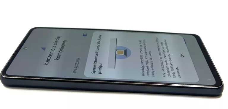 telefon-samsung-galaxy-a53-5gpudelkoz-sieci-play-ean-gtin-0002386498693