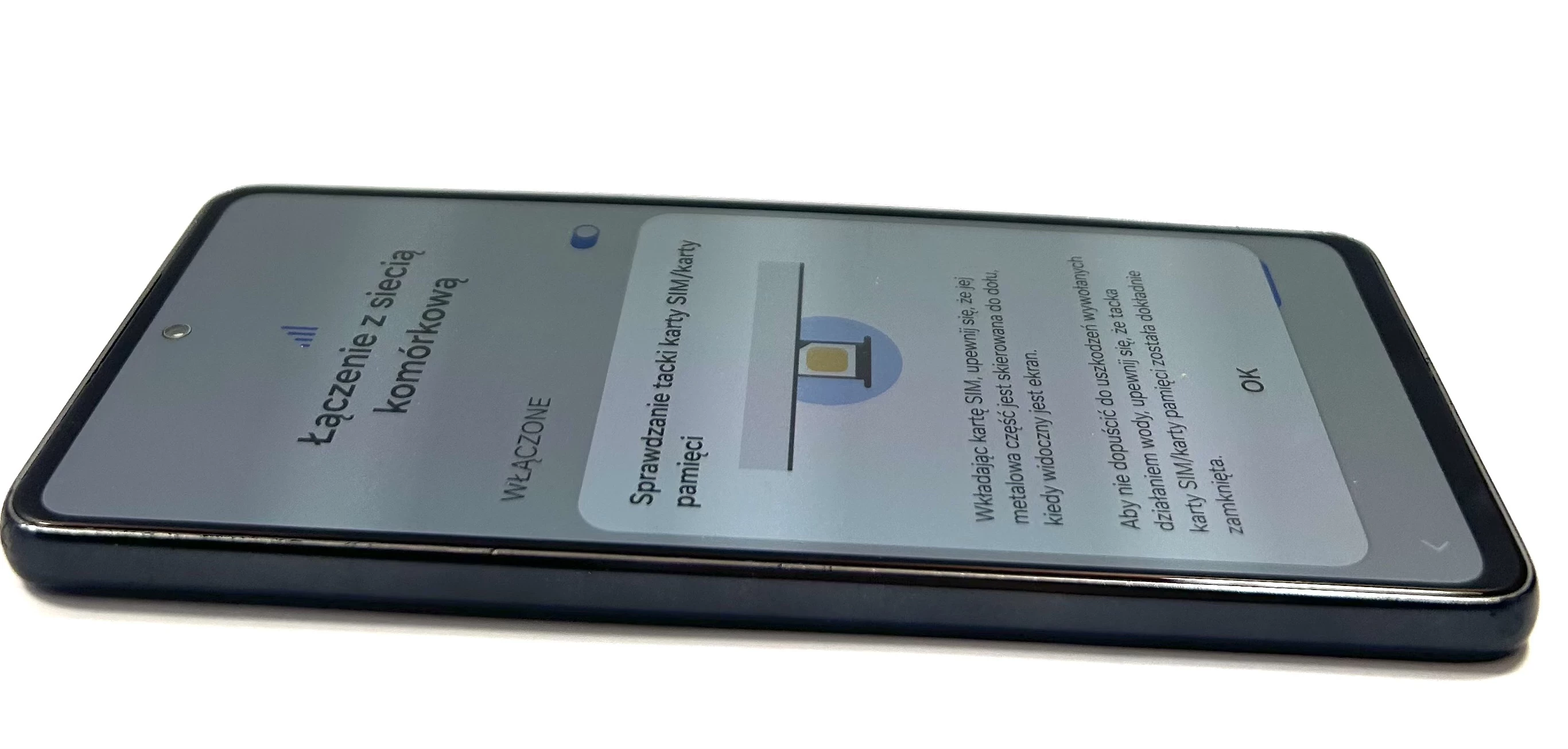 telefon-samsung-galaxy-a53-5gpudelkoz-sieci-play-ean-gtin-0002386498693