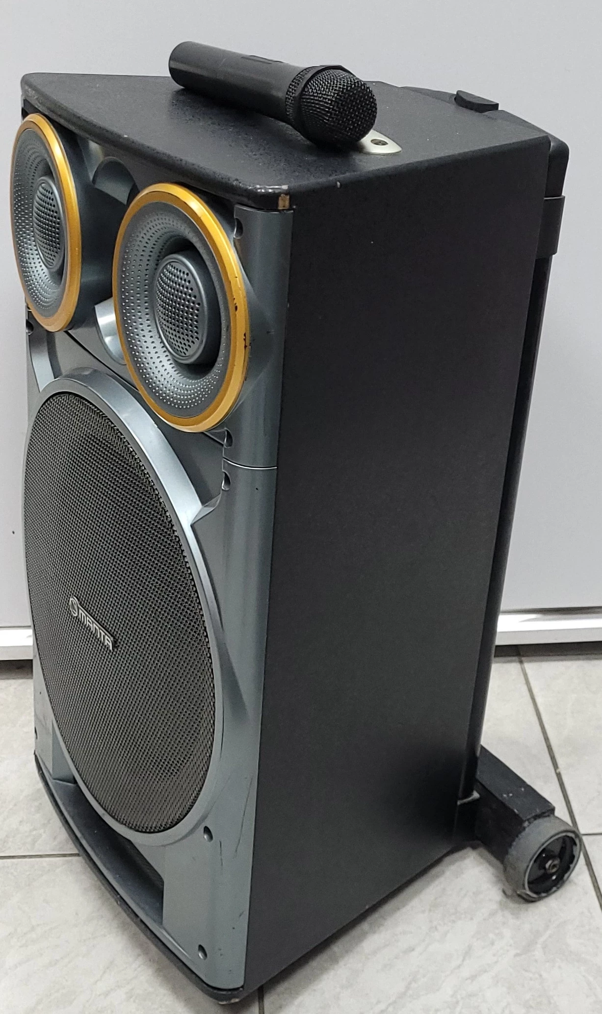 glosnik-przenosny-manta-spk-5003-marka-manta