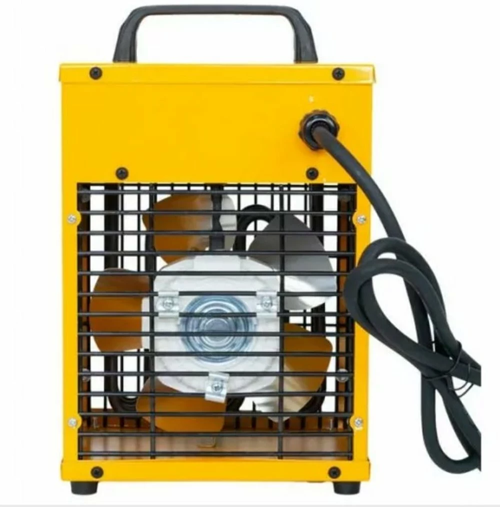 nagrzewnica-volteno-2w1-5kw-powystawowy-rodzaj-18275-1