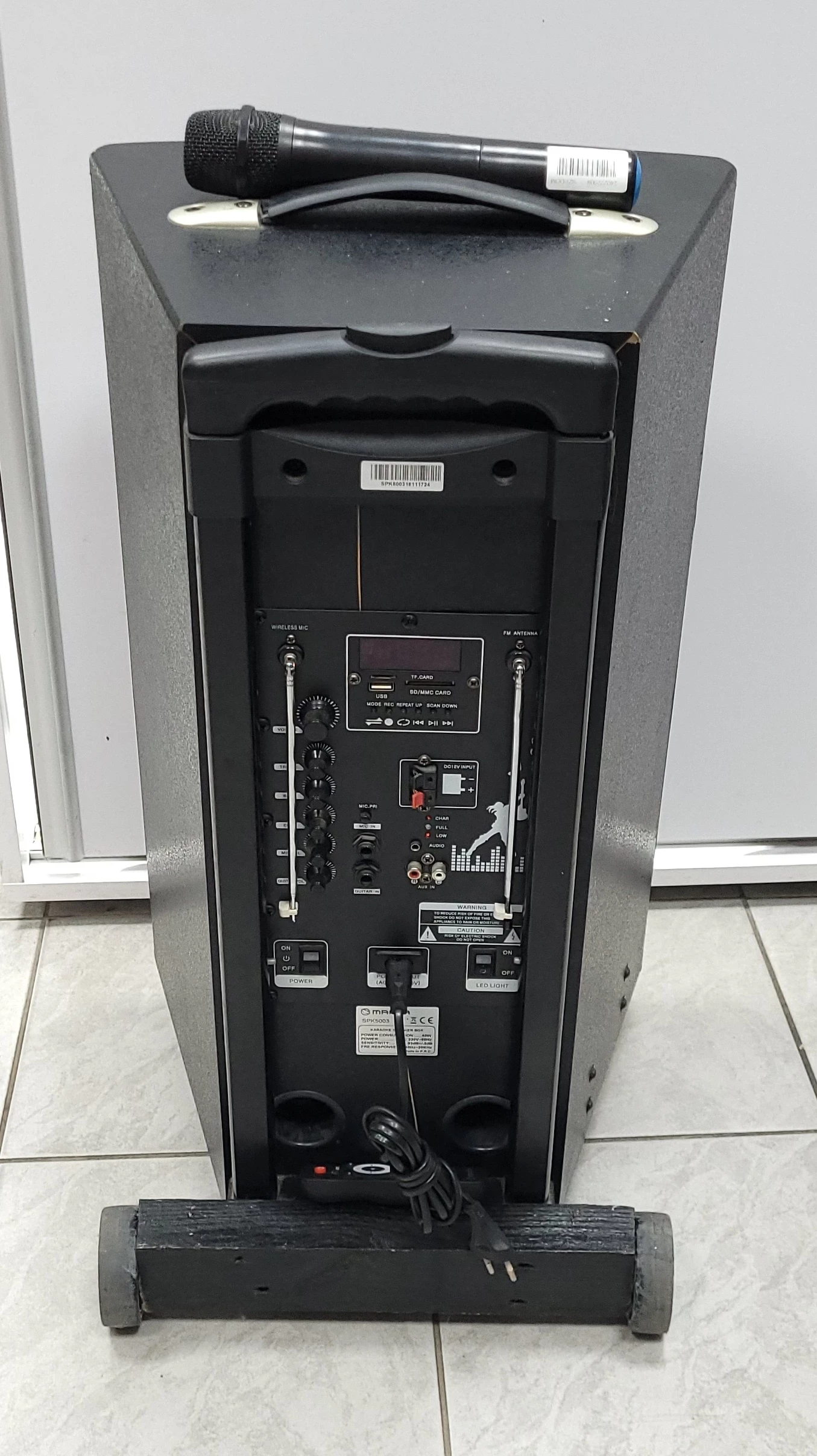 glosnik-przenosny-manta-spk-5003-funkcje-odtwarzanie-plikow-audio