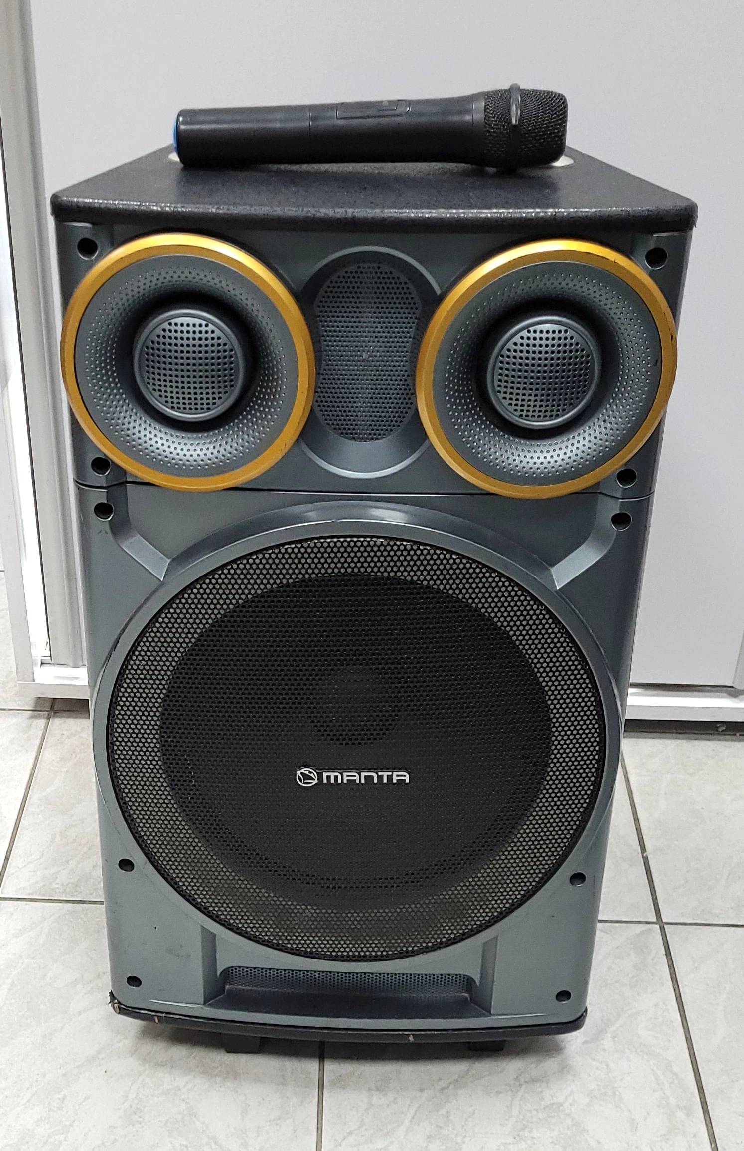 glosnik-przenosny-manta-spk-5003-sienkiewicza-henryka-14691-torun