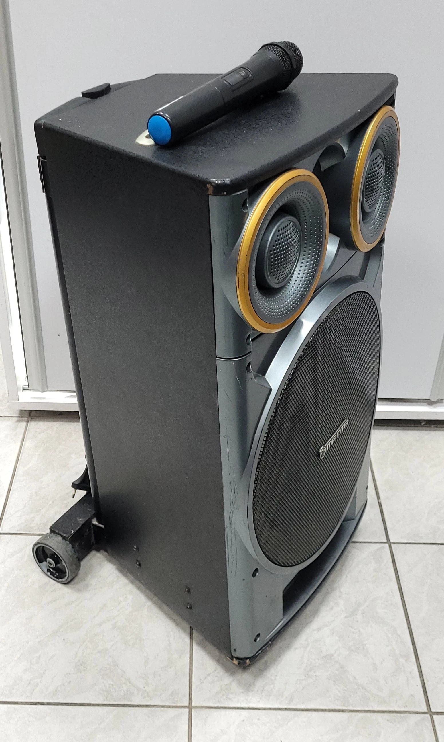 glosnik-przenosny-manta-spk-5003-moc-2500