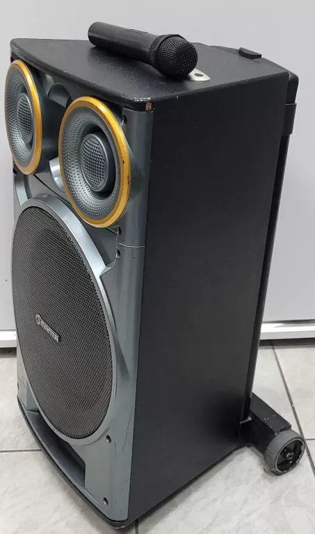 glosnik-przenosny-manta-spk-5003-marka-manta