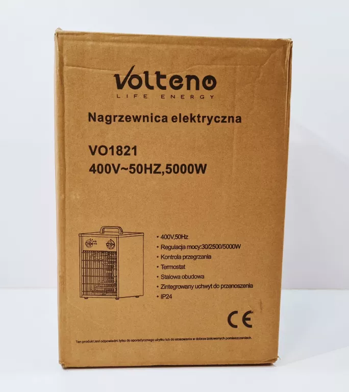 nagrzewnica-volteno-2w1-5kw-powystawowy-stan-11323-2
