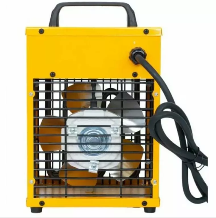 nagrzewnica-volteno-2w1-5kw-powystawowy-rodzaj-18275-1