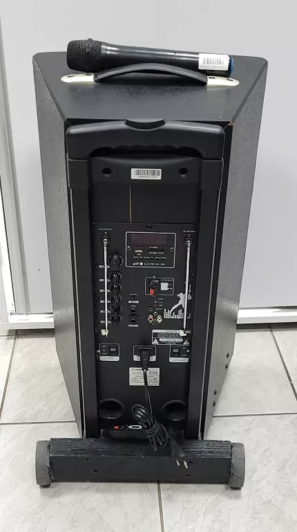 glosnik-przenosny-manta-spk-5003-funkcje-odtwarzanie-plikow-audio