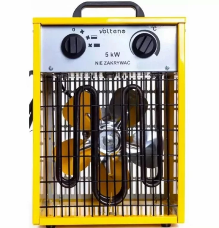 nagrzewnica-volteno-2w1-5kw-powystawowy-kod-producenta-vo1821