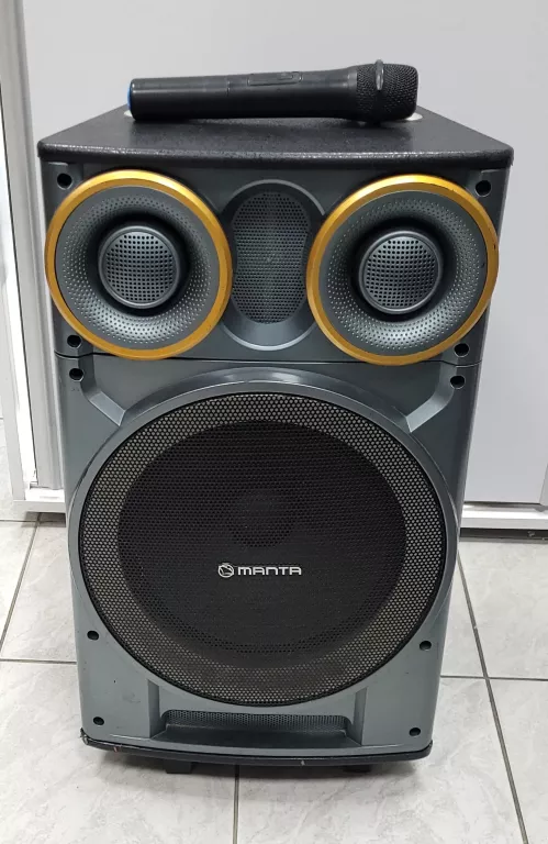 glosnik-przenosny-manta-spk-5003-sienkiewicza-henryka-14691-torun