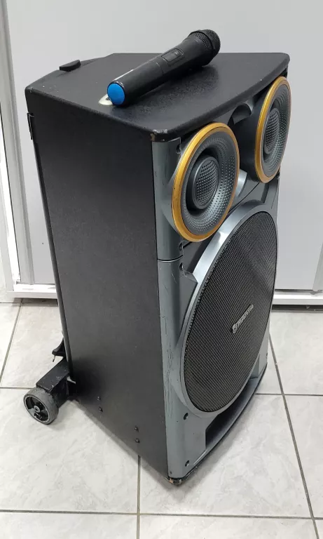 glosnik-przenosny-manta-spk-5003-moc-2500