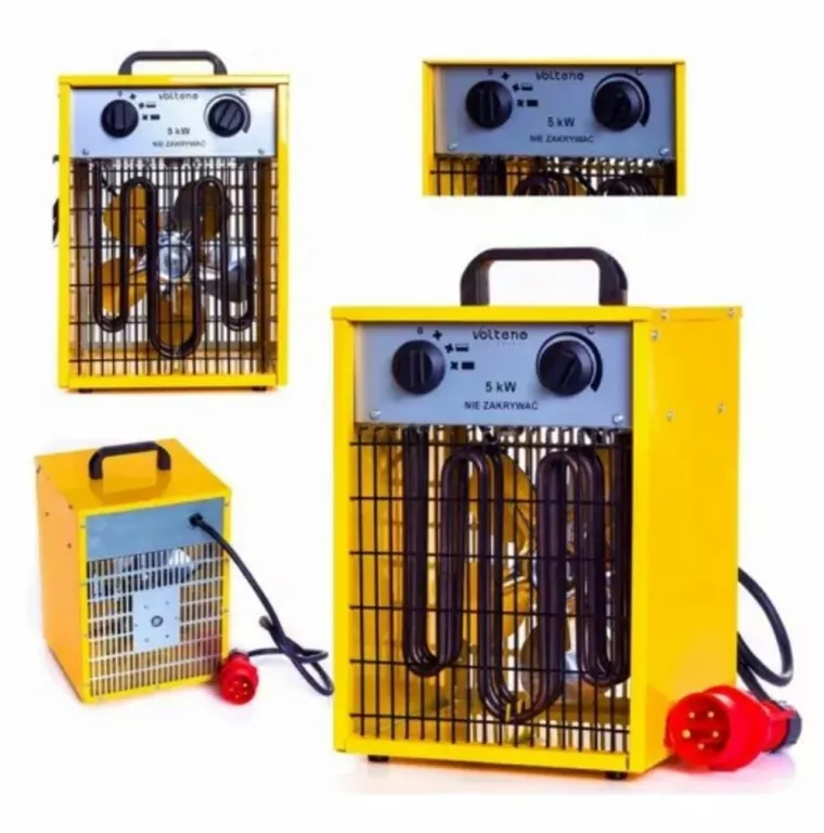 nagrzewnica-volteno-2w1-5kw-powystawowy-meander-2a-warszawa