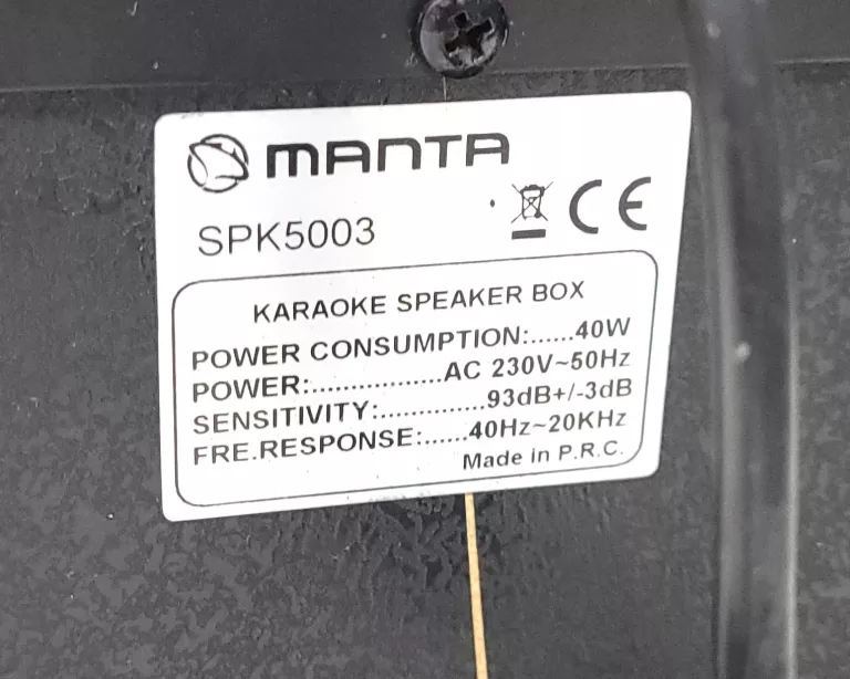 glosnik-przenosny-manta-spk-5003-stan-uzywany