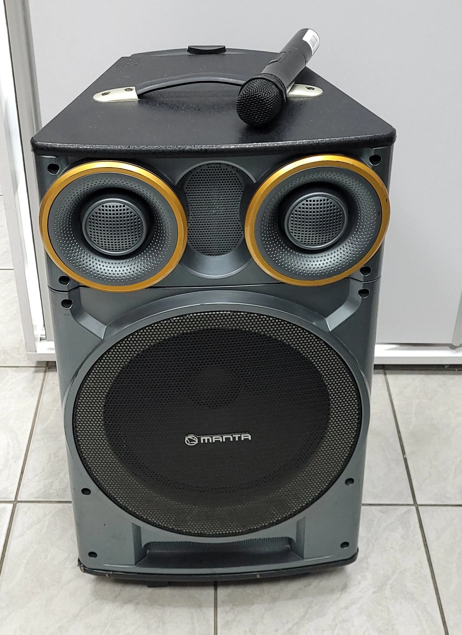 glosnik-przenosny-manta-spk-5003-kolor-czarny