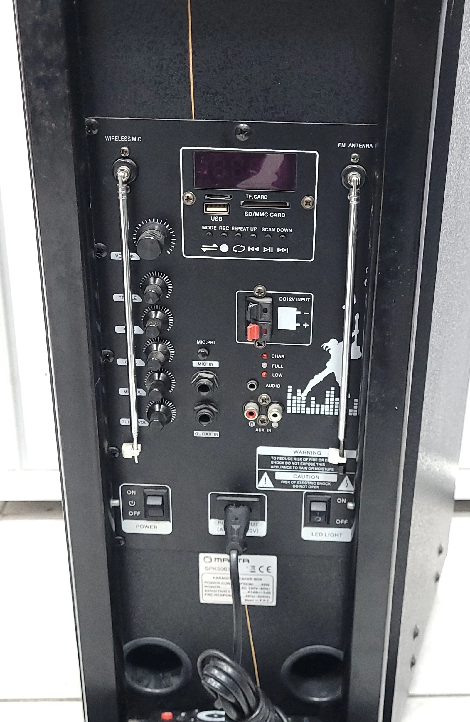 glosnik-przenosny-manta-spk-5003-ean-gtin-5907377867968