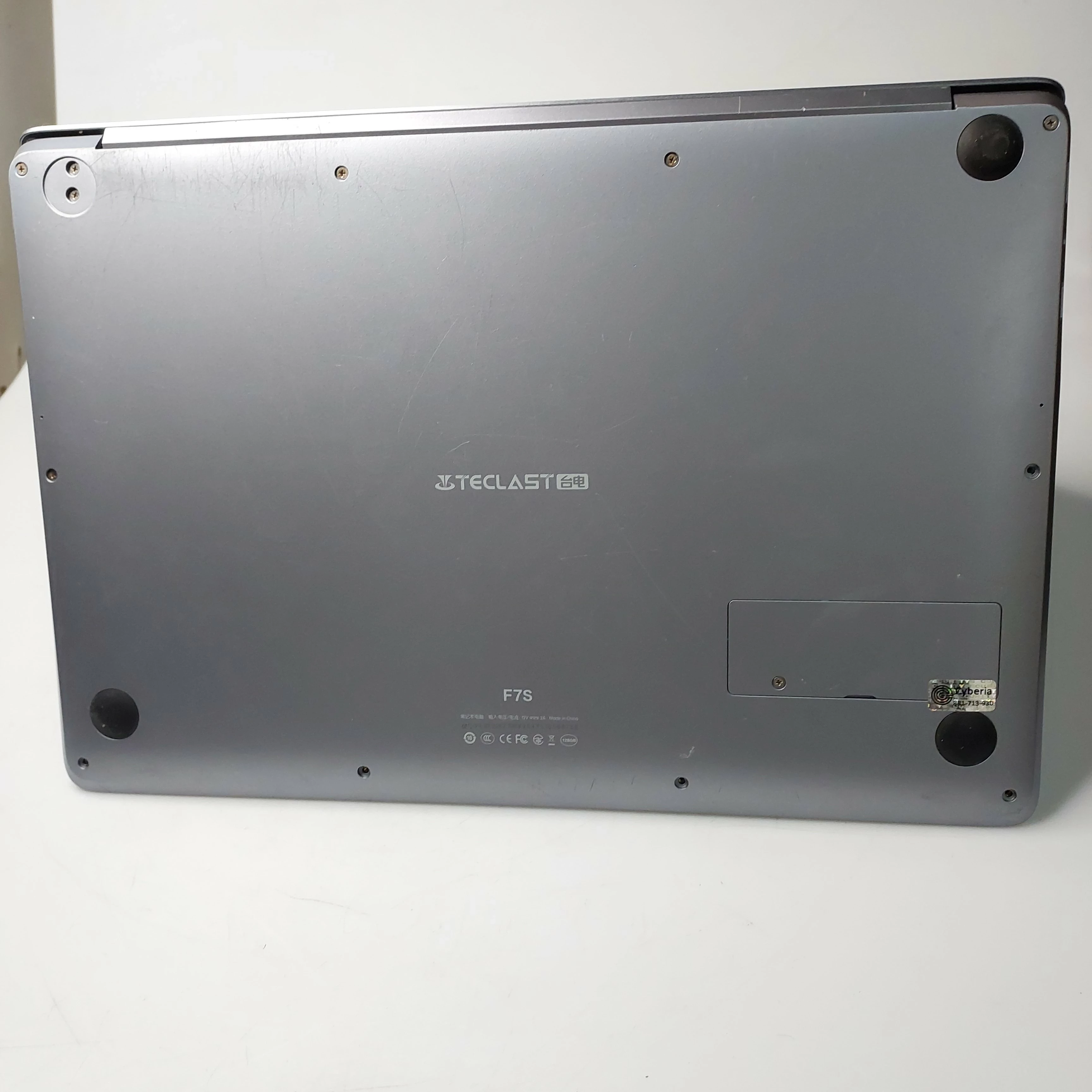 laptop-teclast-f7s-8gb-ram-win-10intel-celeron-seria-procesora-intel-celeron-n