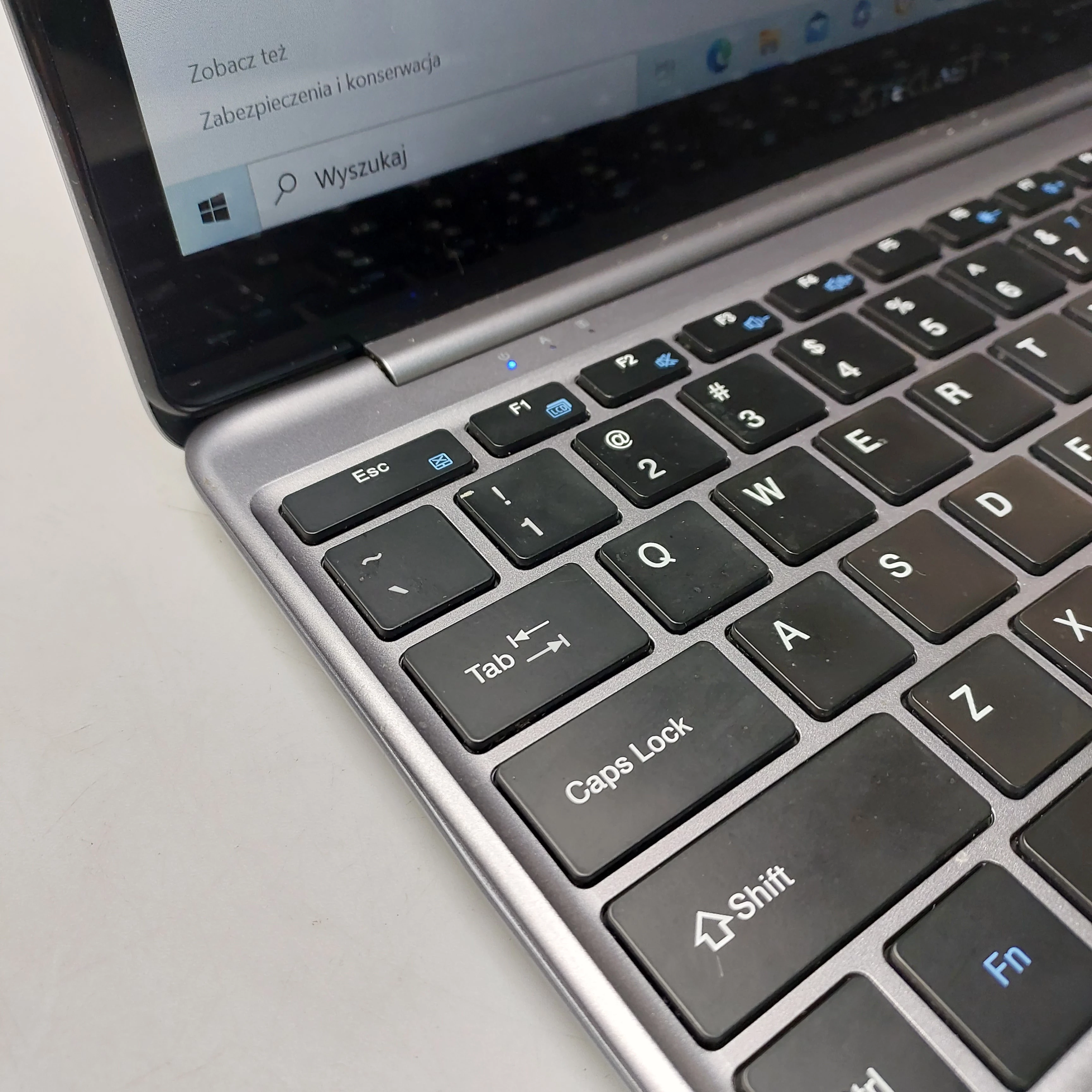 laptop-teclast-f7s-8gb-ram-win-10intel-celeron-przekatna-ekranu-1410