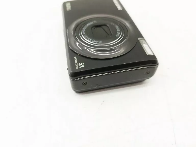 APARAT CYFROWY SAMSUNG PL60