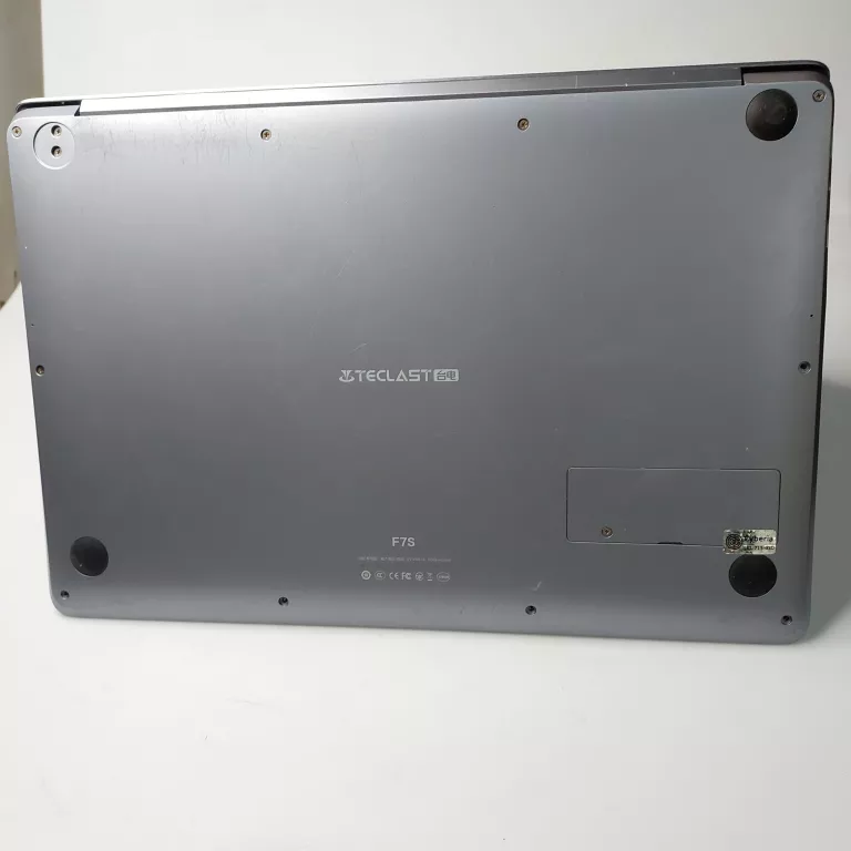 laptop-teclast-f7s-8gb-ram-win-10intel-celeron-seria-procesora-intel-celeron-n