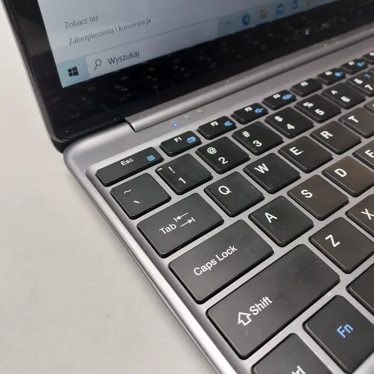 laptop-teclast-f7s-8gb-ram-win-10intel-celeron-przekatna-ekranu-1410