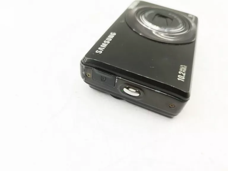 APARAT CYFROWY SAMSUNG PL60