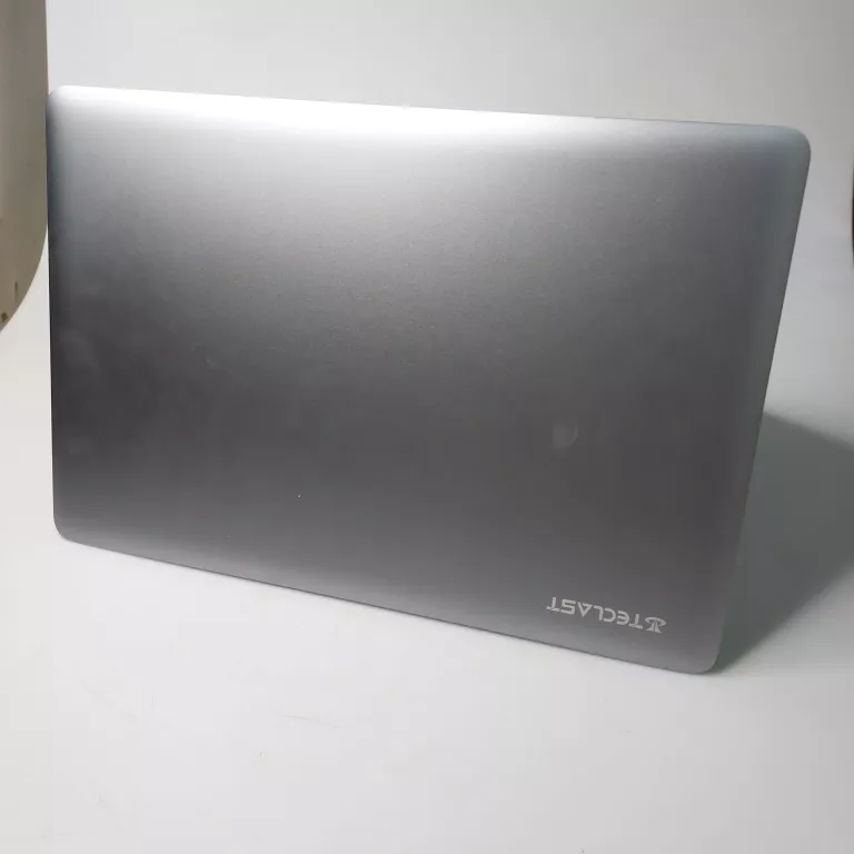 laptop-teclast-f7s-8gb-ram-win-10intel-celeron-rozdzielczosc-px-1920-x-1080